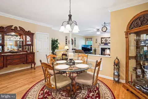 6410 Lindera Ct, Manassas, VA 20112 photo 16