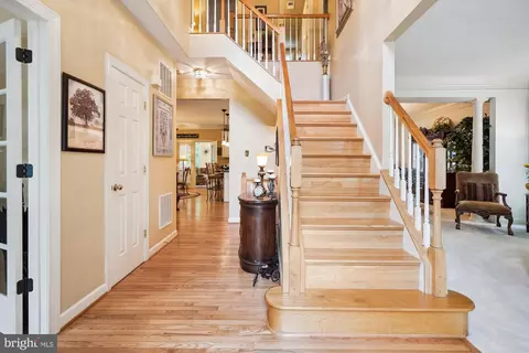 6410 Lindera Ct, Manassas, VA 20112 photo 24