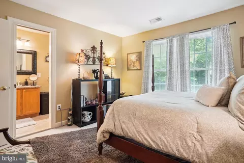 6410 Lindera Ct, Manassas, VA 20112 photo 42