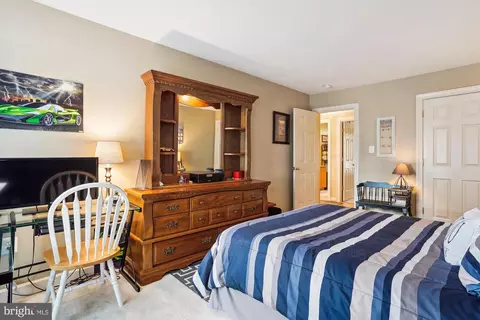 6410 Lindera Ct, Manassas, VA 20112 photo 45