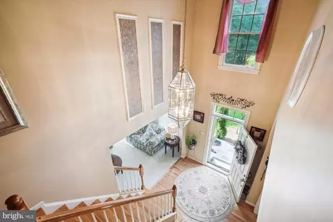 6410 Lindera Ct, Manassas, VA 20112 photo 46