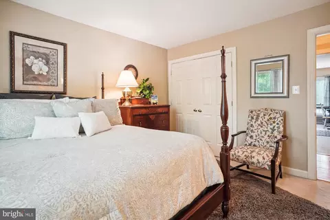6410 Lindera Ct, Manassas, VA 20112 photo 43