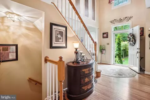 6410 Lindera Ct, Manassas, VA 20112 photo 21