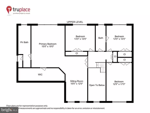 6410 Lindera Ct, Manassas, VA 20112 photo 28
