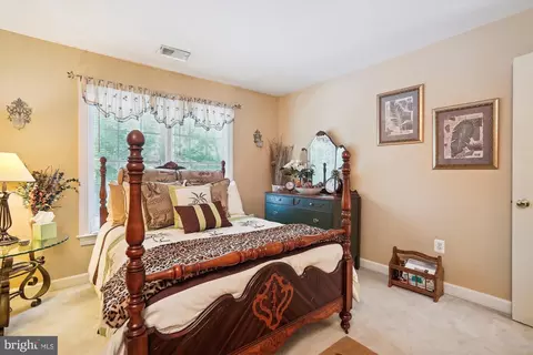 6410 Lindera Ct, Manassas, VA 20112 photo 38