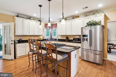 6410 Lindera Ct, Manassas, VA 20112 photo 13