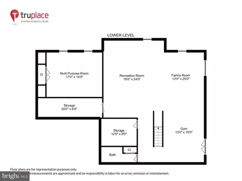 6410 Lindera Ct, Manassas, VA 20112 photo 47