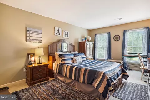 6410 Lindera Ct, Manassas, VA 20112 photo 44