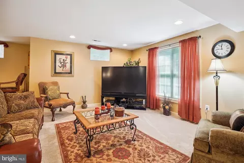 6410 Lindera Ct, Manassas, VA 20112 photo 49