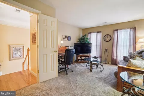 6410 Lindera Ct, Manassas, VA 20112 photo 31