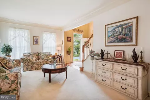 6410 Lindera Ct, Manassas, VA 20112 photo 11