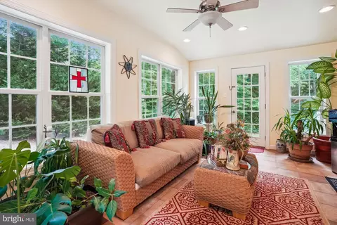 6410 Lindera Ct, Manassas, VA 20112 photo 20