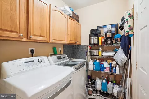 6410 Lindera Ct, Manassas, VA 20112 photo 18