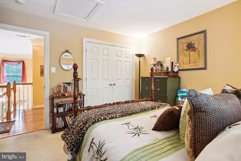 6410 Lindera Ct, Manassas, VA 20112 photo 40