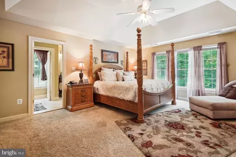 6410 Lindera Ct, Manassas, VA 20112 photo 30