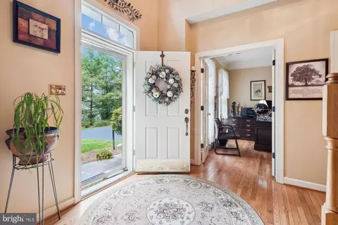 6410 Lindera Ct, Manassas, VA 20112 photo 10