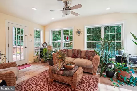 6410 Lindera Ct, Manassas, VA 20112 photo 19