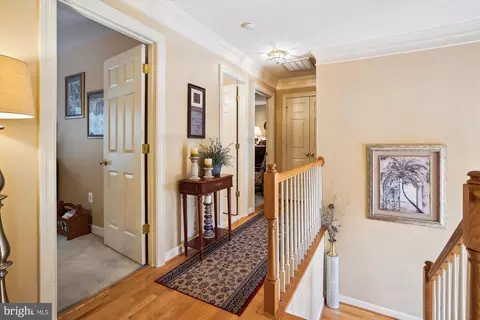 6410 Lindera Ct, Manassas, VA 20112 photo 25