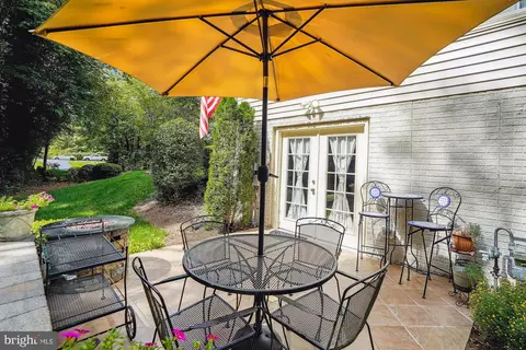 6410 Lindera Ct, Manassas, VA 20112 photo 6