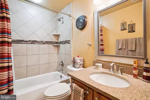 6410 Lindera Ct, Manassas, VA 20112 photo 48