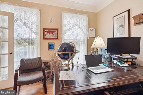 6410 Lindera Ct, Manassas, VA 20112 photo 22