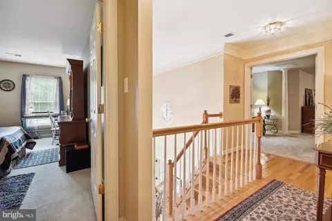 6410 Lindera Ct, Manassas, VA 20112 photo 26