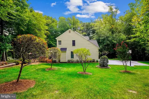6410 Lindera Ct, Manassas, VA 20112 photo 7