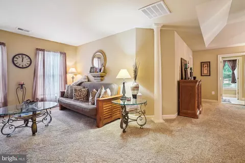 6410 Lindera Ct, Manassas, VA 20112 photo 32