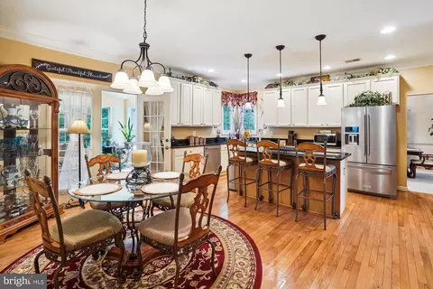 6410 Lindera Ct, Manassas, VA 20112 photo 15