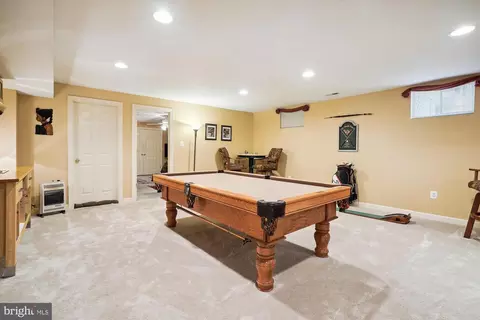 6410 Lindera Ct, Manassas, VA 20112 photo 59