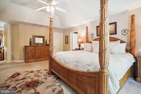 6410 Lindera Ct, Manassas, VA 20112 photo 29
