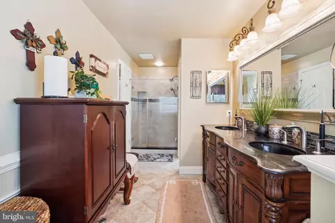 6410 Lindera Ct, Manassas, VA 20112 photo 35