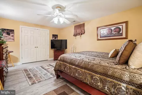 6410 Lindera Ct, Manassas, VA 20112 photo 55