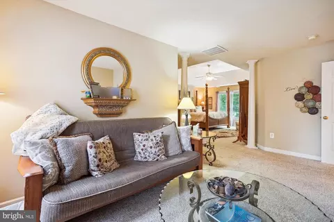 6410 Lindera Ct, Manassas, VA 20112 photo 33
