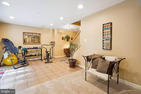 6410 Lindera Ct, Manassas, VA 20112 photo 53