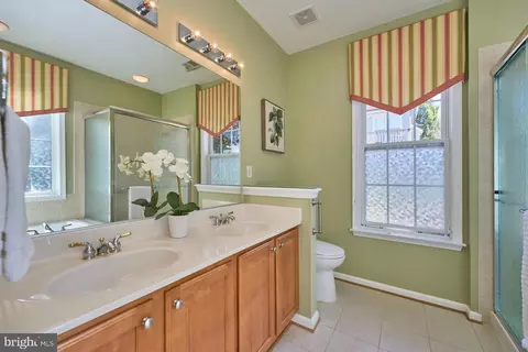 6903 Broadleaf Ter, Gainesville, VA 20155 photo 25