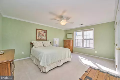 6903 Broadleaf Ter, Gainesville, VA 20155 photo 34