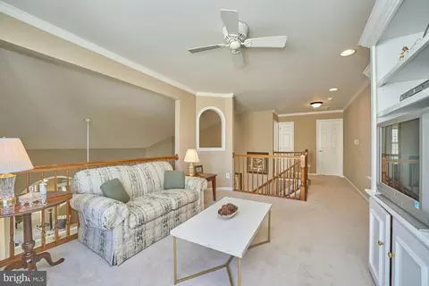 6903 Broadleaf Ter, Gainesville, VA 20155 photo 33