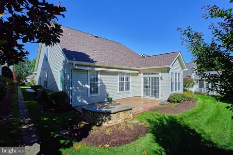 6903 Broadleaf Ter, Gainesville, VA 20155 photo 37