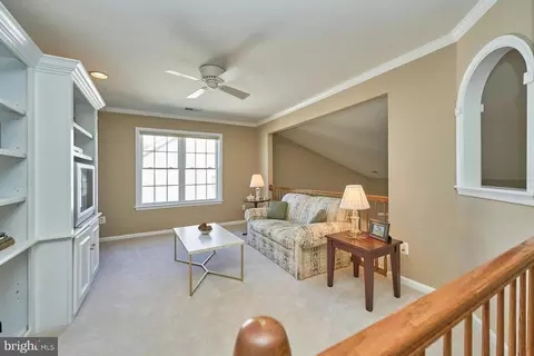 6903 Broadleaf Ter, Gainesville, VA 20155 photo 32