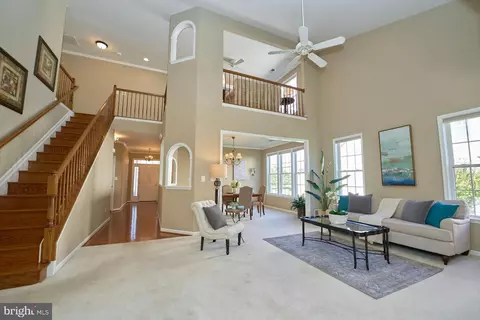 6903 Broadleaf Ter, Gainesville, VA 20155 photo 13