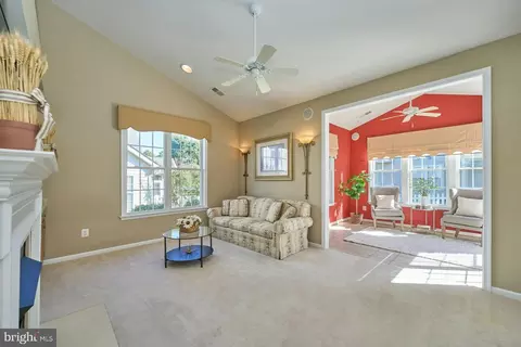 6903 Broadleaf Ter, Gainesville, VA 20155 photo 19