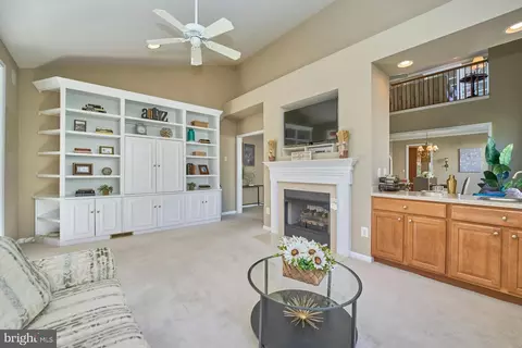 6903 Broadleaf Ter, Gainesville, VA 20155 photo 18