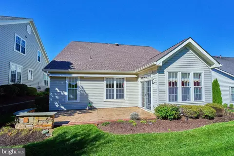 6903 Broadleaf Ter, Gainesville, VA 20155 photo 38