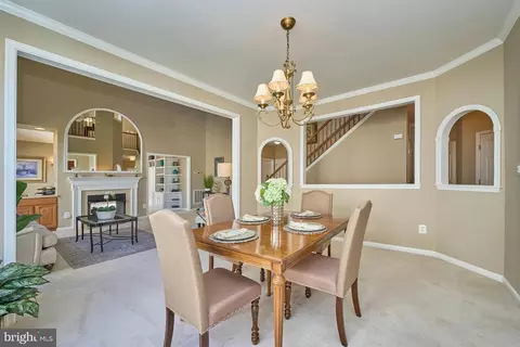 6903 Broadleaf Ter, Gainesville, VA 20155 photo 12