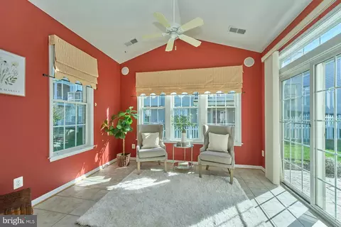 6903 Broadleaf Ter, Gainesville, VA 20155 photo 20