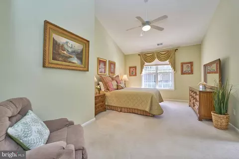 6903 Broadleaf Ter, Gainesville, VA 20155 photo 21