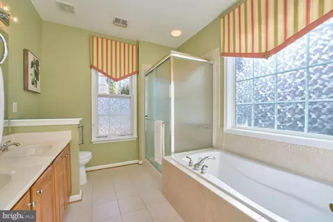 6903 Broadleaf Ter, Gainesville, VA 20155 photo 24