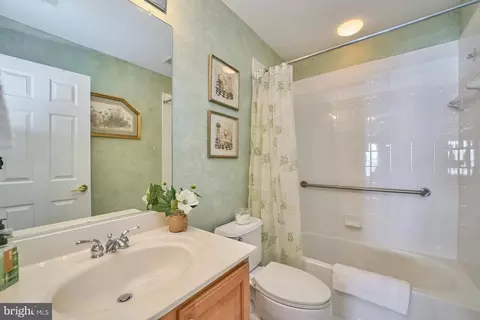 6903 Broadleaf Ter, Gainesville, VA 20155 photo 35