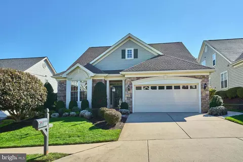 6903 Broadleaf Ter, Gainesville, VA 20155